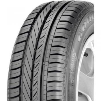 Goodyear DuraGrip Fuel Max All-Season Radial Tire