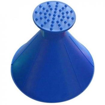 Deshielador Automotriz