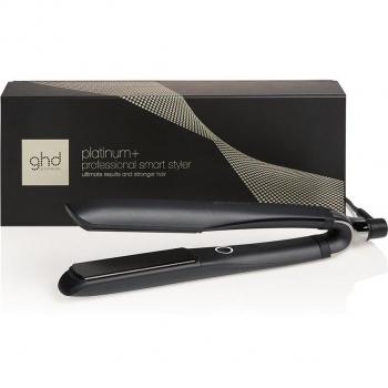 Ghd En Franck Provost Planchas y secadores profesionales Platinum + Black Styler