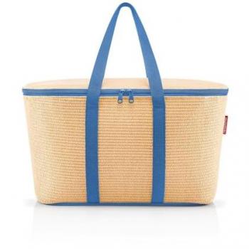 Borsa di Sabbia Reisenthel