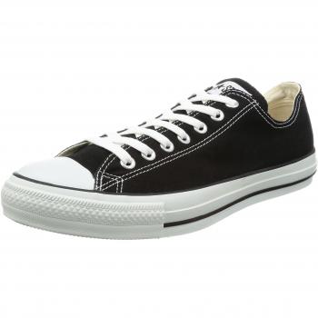 CONVERSE ALL STAR OX