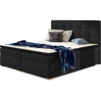 Letto Boxspring ELTAP