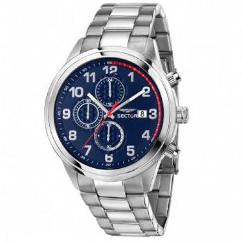 Reloj de Pulsera Sector R3273740003