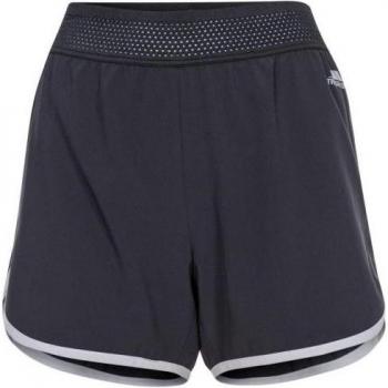 Shorts attivi femminili