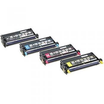 Epson Toner Magenta C13S051125 (M)