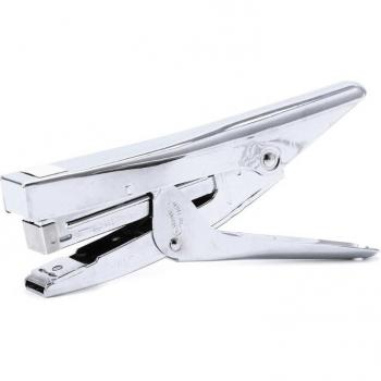 Metall-Heftzange Profi