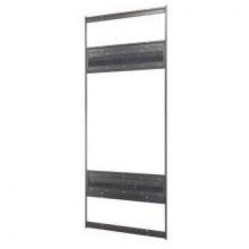 APC Soffitto Retrofit per UPS