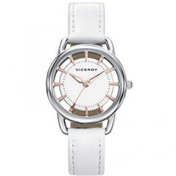 Reloj Viceroy Niña 401092-07