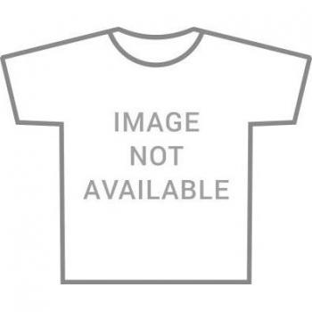 Anel Unisex Diesel DX140700DJW 7A01