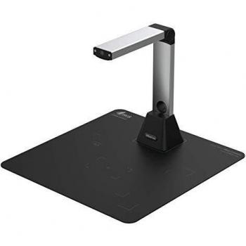 IRIS IRIScan Desk 5 Digital document camera color 8 MP 3264 x 2448 USB 2 459524
