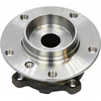 Roda Rolante Plus – Kit SNR R150.30