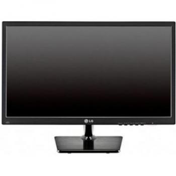 Monitor LG 19M37A da 18.5