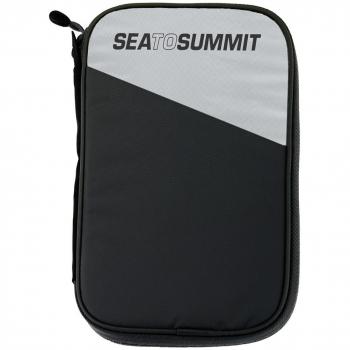 Cartera RFID Sea To Summit M Travel