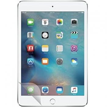 Pellicola Protettiva Aiino per iPad Mini 4 – Trasparente