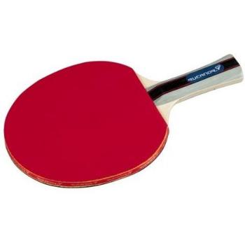 Rucanor Practice Super II