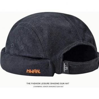 Neue Docker Kappe für Männer und Frauen