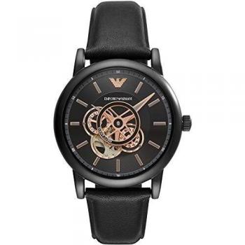 Reloj para Hombre Emporio Armani AR60012