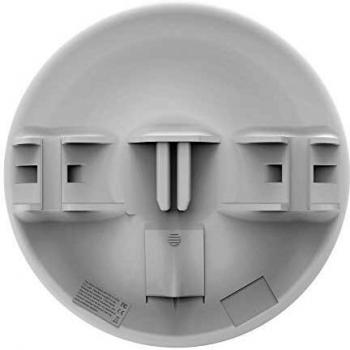 MicroRouter Lite5 AC