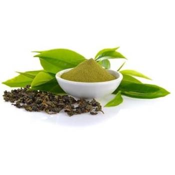 Poudre de Gingembre Rhizome 1 Kg