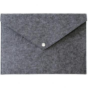 Mallette Documentaire Florale A4