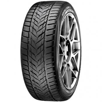 Vredestein Wintrac XTreme S 225/55/R17 101V