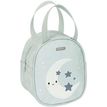 Luna Neceser Térmico 19x22x14