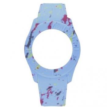 Correa para Reloj Watx & Colors COWA3601