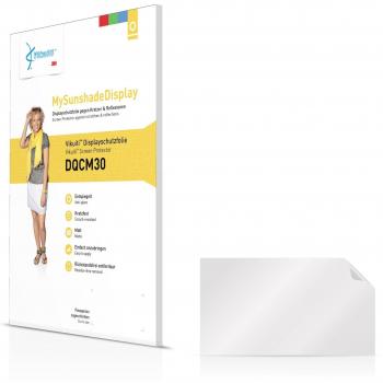 Pellicola Protettiva Schermo Vikuiti MySunshadeDisplay da 3M per HP Pavilion 27xw