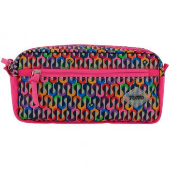 TOTTO AC52VIN001-1610Z-5GR