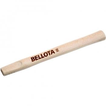 Manche de marteau en bois Gland 330 mm