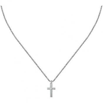 Pulsera de Mujer Máscara de Reloj SCZ1315