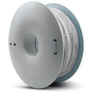 Fiberlogy FiberFlex 30D Bianco 1,75 mm 850 g