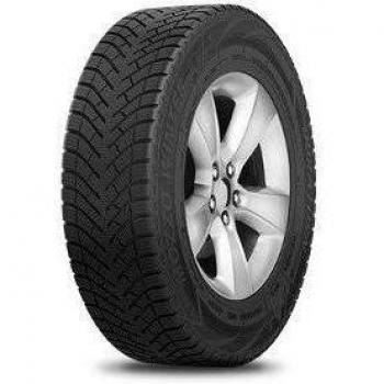 Duraturn M Winter 225/75 R16 Neumático Invierno