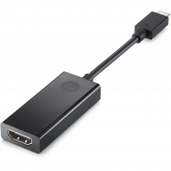 HP Adattatore USB-C a HDMI
