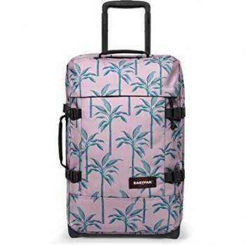 Eastpak Tranverz S Maleta Rosa 51 Cm 42 L