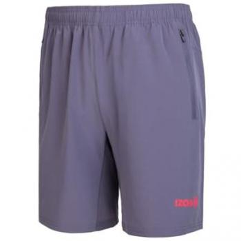 Pantalones Cortos Running DuFour Izas M