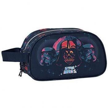 Neceser Star Wars Death Star 812001248