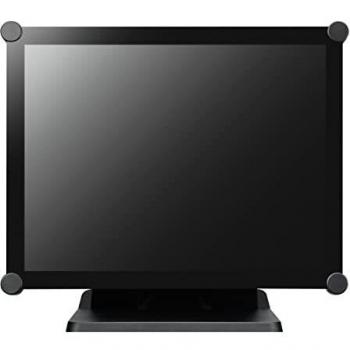 Neovo Touchscreen Monitor 15i