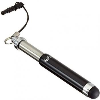 Penna Touch Stylus Mini STY06 Nero