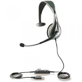Cuffie Jabra UC Mono