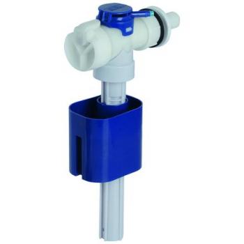 Grohe Füllventil 49020 für Euro Keramic 49020000 Spülkasten