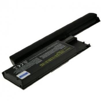 Caricatore 2-Power CBI1058B Nero