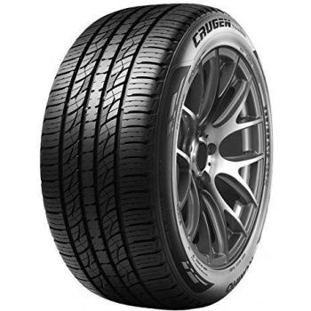 Neumático de Verano Kumho Crugen Premium KL33