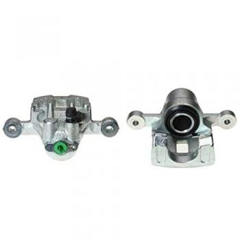 Pinça de freio BREMBO F 30 166