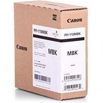PFI-110mbk 2363C001