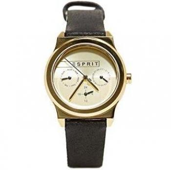 Reloj Esprit ES1L077L0025