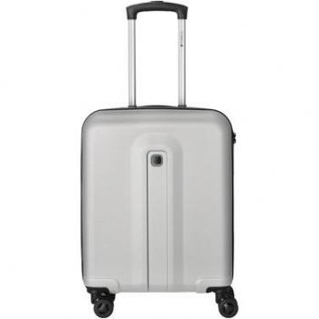 Maleta de cabina Gabol Jet 38 L