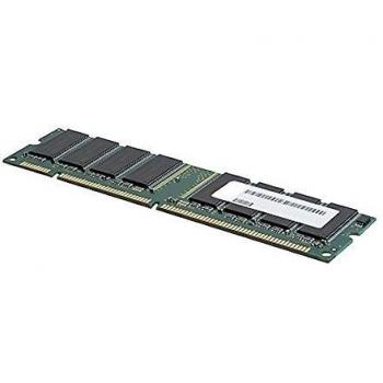 Lenovo 0a65730 memoria ram 8gb 1.6mhz tipologia dimm tecnologia ddr3 garanzia italia