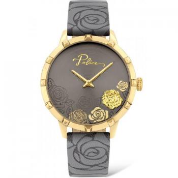 Reloj Mujer Police PL-1