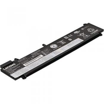 Batteria principale Lenovo 11.25v 1920mah